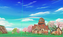画像ギャラリー No.012のサムネイル画像 / パンヤが大きく変わる！ “5周年プロジェクト”をはじめとする，中長期的なアップデート計画をたっぷりと聞いてきた