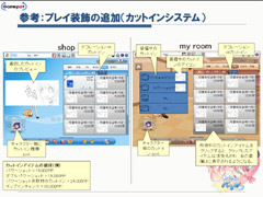 画像ギャラリー No.015のサムネイル画像 / パンヤが大きく変わる！ “5周年プロジェクト”をはじめとする，中長期的なアップデート計画をたっぷりと聞いてきた