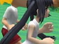 「スカッとゴルフ パンヤ」，近日登場予定の新機能「チャットアバター」の紹介ムービーを掲載