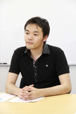 画像ギャラリー No.003のサムネイル画像 / いま「パンヤ」で何が起こっているのか――リサイクルシステムが実装されない理由と中期アップデート予定，新キャラクターについて聞いてみた
