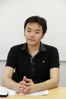 画像ギャラリー No.012のサムネイル画像 / いま「パンヤ」で何が起こっているのか――リサイクルシステムが実装されない理由と中期アップデート予定，新キャラクターについて聞いてみた