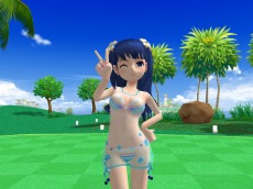 画像ギャラリー No.013のサムネイル画像 / いま「パンヤ」で何が起こっているのか――リサイクルシステムが実装されない理由と中期アップデート予定，新キャラクターについて聞いてみた