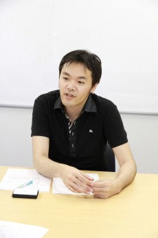 画像ギャラリー No.031のサムネイル画像 / いま「パンヤ」で何が起こっているのか――リサイクルシステムが実装されない理由と中期アップデート予定，新キャラクターについて聞いてみた