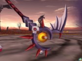 画像ギャラリー No.011のサムネイル画像 / 「パンヤ」と「とある科学の超電磁砲S」コラボで，エリカに御坂美琴・妹衣装追加