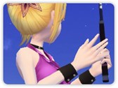 画像ギャラリー No.005のサムネイル画像 / 「パンヤ」特殊な効果を発動する指輪が2種登場＆ハロウィンイベントを開始