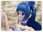 画像ギャラリー No.006のサムネイル画像 / 「パンヤ」特殊な効果を発動する指輪が2種登場＆ハロウィンイベントを開始