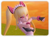 画像ギャラリー No.007のサムネイル画像 / 「パンヤ」特殊な効果を発動する指輪が2種登場＆ハロウィンイベントを開始