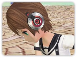 画像ギャラリー No.005のサムネイル画像 / 「パンヤ」，スピンキューブフェス＆カレン実装記念キャンペーン開催