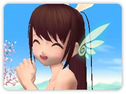 画像ギャラリー No.010のサムネイル画像 / 「パンヤ」，「冬のカードパック2016」販売開始。カレンの新衣装も登場