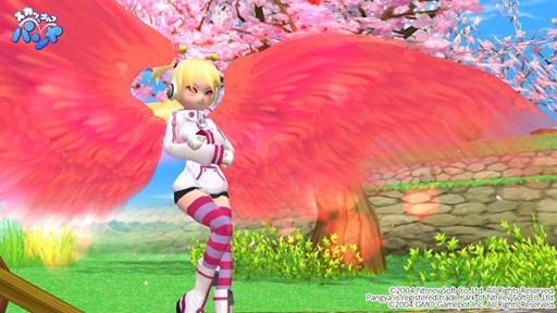 画像ギャラリー No.004のサムネイル画像 / 「パンヤ」，スピカの誕生日を記念したイベントやコレクションBOXの販売を実施