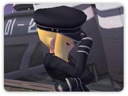 画像ギャラリー No.006のサムネイル画像 / 「パンヤ」，スピカの誕生日を記念したイベントやコレクションBOXの販売を実施