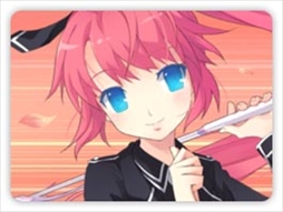 画像ギャラリー No.011のサムネイル画像 / 「スカッとゴルフ パンヤ」，定期アップデートを実施。「月見だぴょんぴょんボックス」が登場