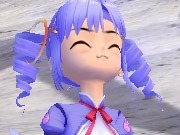 画像ギャラリー No.001のサムネイル画像 / 「スカッとゴルフ パンヤ」が「わグルま！」とのコラボイベントを実施