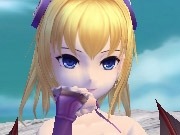 画像ギャラリー No.008のサムネイル画像 / 「スカッとゴルフ パンヤ」が「わグルま！」とのコラボイベントを実施