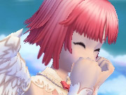 画像ギャラリー No.003のサムネイル画像 / 「パンヤ」，「わグルま！」コラボ衣装第2弾として3種の衣装セットが登場