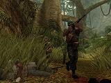 ShellShock：Nam 67
