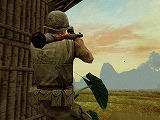 ShellShock：Nam 67