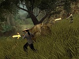 ShellShock：Nam 67