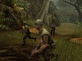 ShellShock：Nam 67