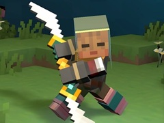 ��Minecraft Dungeons II�ס����������Ǥ������ʲ����������ƥ��Ҳ𤹤�ǿ��ȥ쥤�顼�����