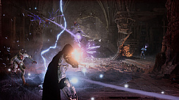 Armatus