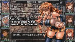 画像ギャラリー No.002のサムネイル画像 / 古典的な雰囲気だが，手軽に遊べる現代的なダンジョンクロウルRPG「ダンジョントレダーズ」，トレイラーを公開