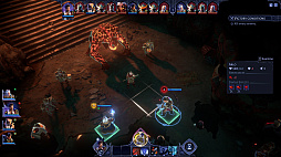 Terrinoth®: Heroes of Descent