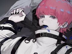 ����ҥ塼�ޥΥ��ɤȤθ�ή�Ǽ��Ť����Cyber Paranoia�ס��ǥ��Ǥ�Steam�Ǹ����������ɷ�ζ���������ޤ�