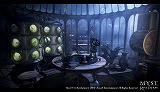 ミストIV：リヴェレーション 日本語版