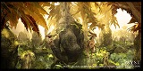 ミストIV：リヴェレーション 日本語版