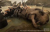 ミストIV：リヴェレーション 日本語版