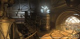 ミストIV：リヴェレーション 日本語版