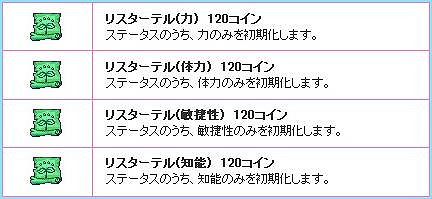 画像ギャラリー No.003のサムネイル画像 / 「フリフオンライン」，一丸となって魔王「ビフロンス」を倒せ