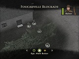 ブラザーインアームズ 〜ROAD TO HILL 30〜 日本語版