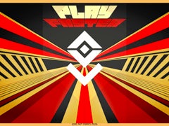 ���������ԡ��ɥ��Τ�����߷פ��줿�ץ�åȥե����ॢ��������Play Faster�ס�Steam Next�ե����ǥǥ��Ǥ����ͽ��