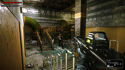 READY OR DIE: MP5 ULTIMATE EDITION