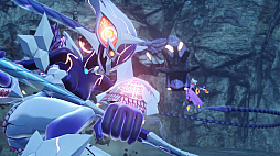 ゼノブレイド3 Nintendo Switch 2 Edition