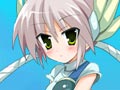 「M2〜神甲綺譚〜」，アップデート「呪われし龍の胎動」が本日実装＆キャンペーン開始。戦闘がグンと楽しくなる新要素をチェックしよう