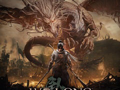 ��Wo Long: Fallen Dynasty Complete Edition�ס�Switch2�Ǥ�9��3����ȯ����ꡣ��DLC����ŵ�����ƥ���Ͽ