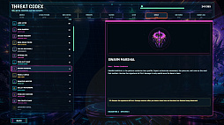 Nova Swarm