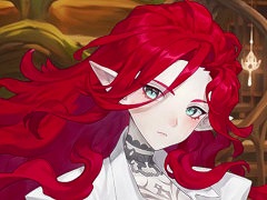 �ե��󥿥�������������μ�����RPG��������嫡ס�6��30���˥�꡼�������˥�Ĵ�α�Ф����˭���ʥ���饯����������̥��