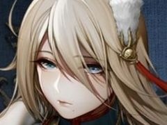 �ե�󥹳�̿���������˥��ߥ�졼�����RPG��������� Banner of the Maid�ס����ܸ�ܥ������б�