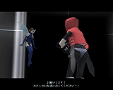 画像ギャラリー No.020のサムネイル画像 / 「女神転生IMAGINE」プレイレポート：融合や魔崩拳，そして親密度などが実装された，10月の中型アップデートを紹介