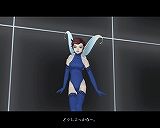 画像ギャラリー No.021のサムネイル画像 / 「女神転生IMAGINE」プレイレポート：融合や魔崩拳，そして親密度などが実装された，10月の中型アップデートを紹介
