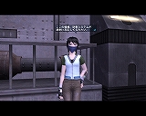 画像ギャラリー No.023のサムネイル画像 / 「女神転生IMAGINE」プレイレポート：融合や魔崩拳，そして親密度などが実装された，10月の中型アップデートを紹介
