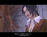 画像ギャラリー No.024のサムネイル画像 / 「女神転生IMAGINE」プレイレポート：融合や魔崩拳，そして親密度などが実装された，10月の中型アップデートを紹介
