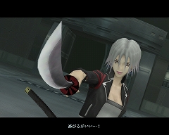 画像ギャラリー No.026のサムネイル画像 / 「女神転生IMAGINE」プレイレポート：融合や魔崩拳，そして親密度などが実装された，10月の中型アップデートを紹介