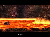 画像ギャラリー No.012のサムネイル画像 / さまざまな謎が隠された「魔階カグラザカ朱雀洞」，本日実装。夏に向けてのアップデート構想もチラッとお届け
