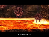 画像ギャラリー No.013のサムネイル画像 / さまざまな謎が隠された「魔階カグラザカ朱雀洞」，本日実装。夏に向けてのアップデート構想もチラッとお届け