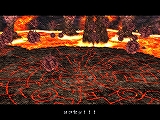 画像ギャラリー No.014のサムネイル画像 / さまざまな謎が隠された「魔階カグラザカ朱雀洞」，本日実装。夏に向けてのアップデート構想もチラッとお届け
